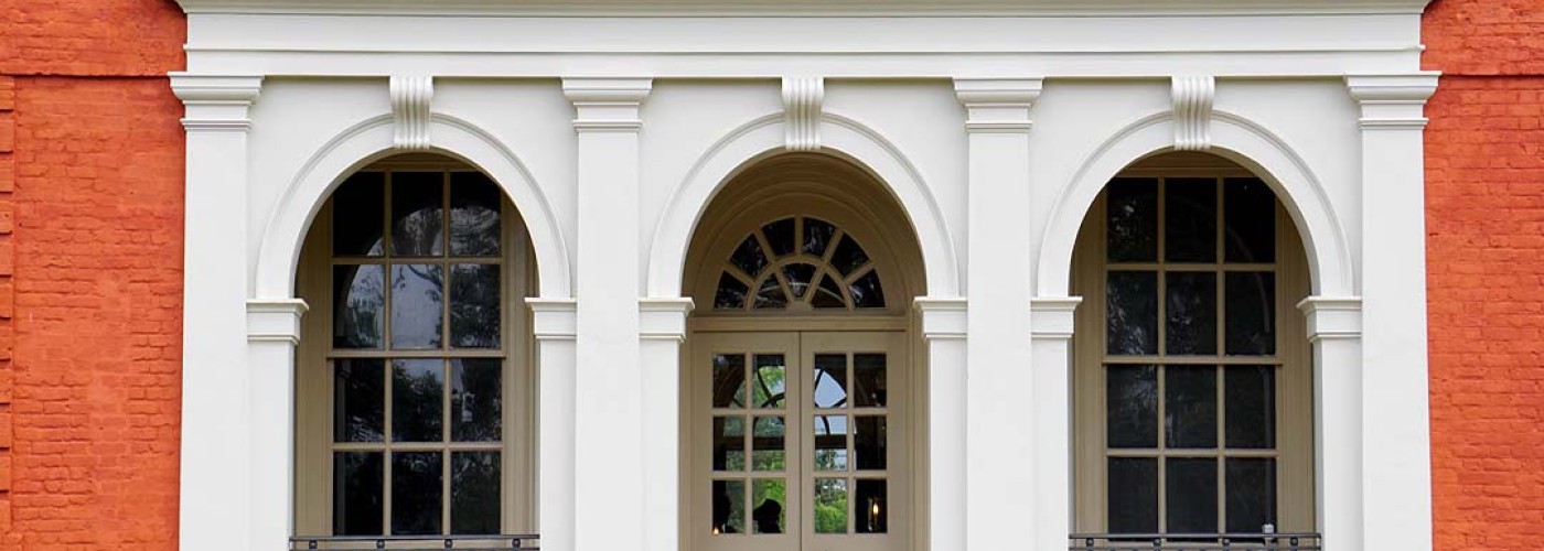 Prix des portes d'entrée par style à Bertrange